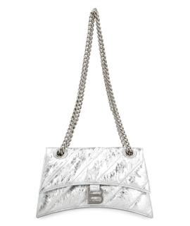 BALENCIAGA Сумка через плечо