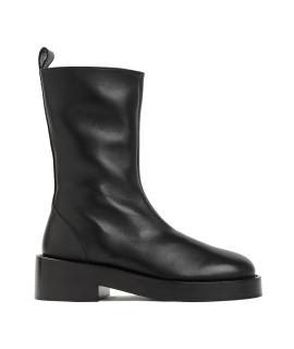 COURREGES Ботинки