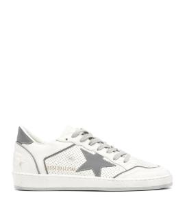GOLDEN GOOSE DELUXE BRAND Низкие кроссовки / кеды