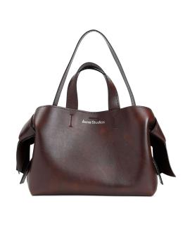 ACNE STUDIOS Сумка тоут
