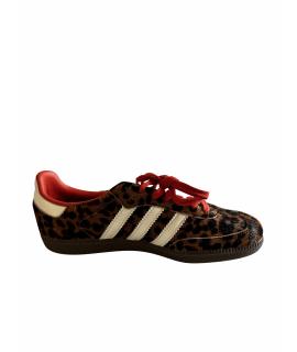 ADIDAS Кеды