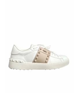 VALENTINO Кеды