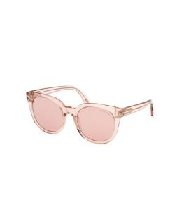 TOM FORD Солнцезащитные очки