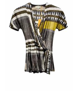 ETRO Футболка