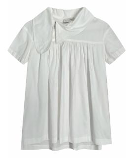 DRIES VAN NOTEN Рубашка