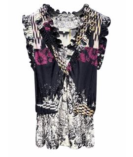 ETRO Блузы