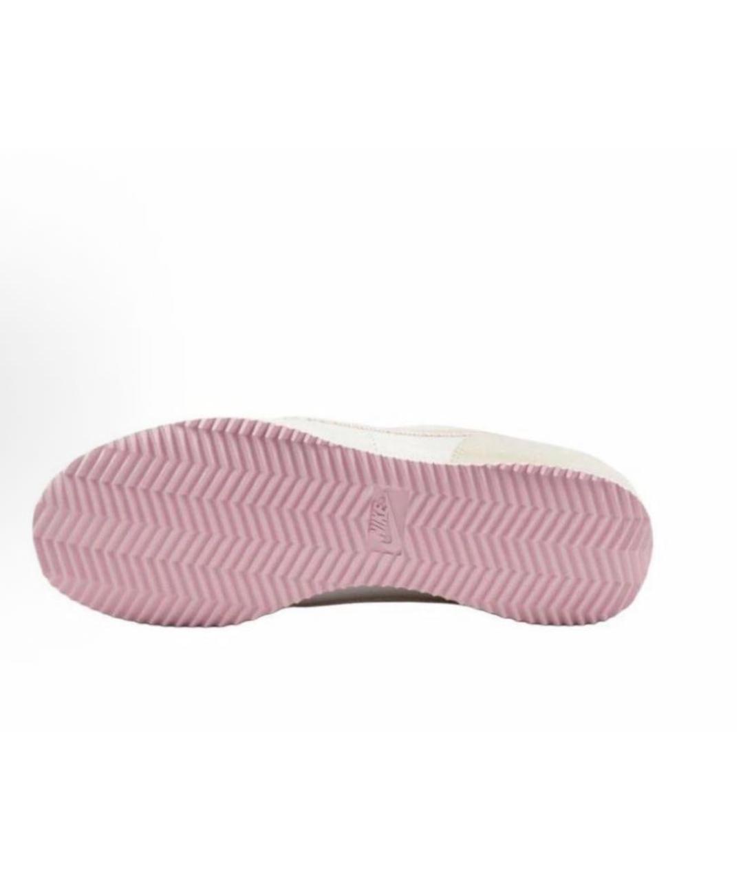 NIKE Кроссовки, фото 4