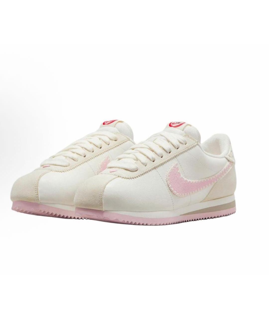 NIKE Кроссовки, фото 2