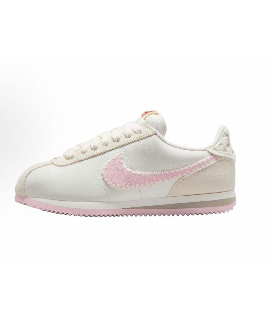 NIKE Кроссовки, фото 5