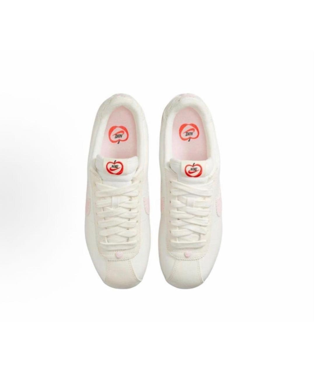 NIKE Кроссовки, фото 3