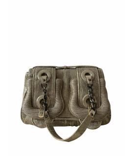 FENDI Сумка через плечо