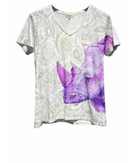 ETRO Футболка