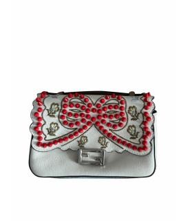 FENDI Сумка через плечо