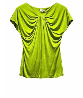 ETRO Блузы