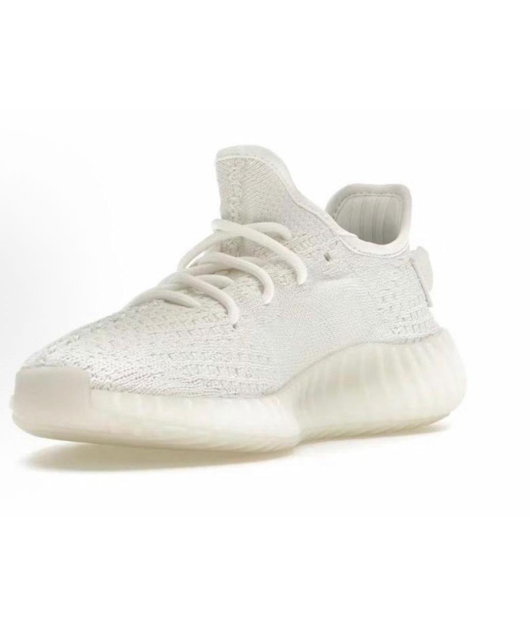 ADIDAS YEEZY Низкие кроссовки / кеды, фото 2
