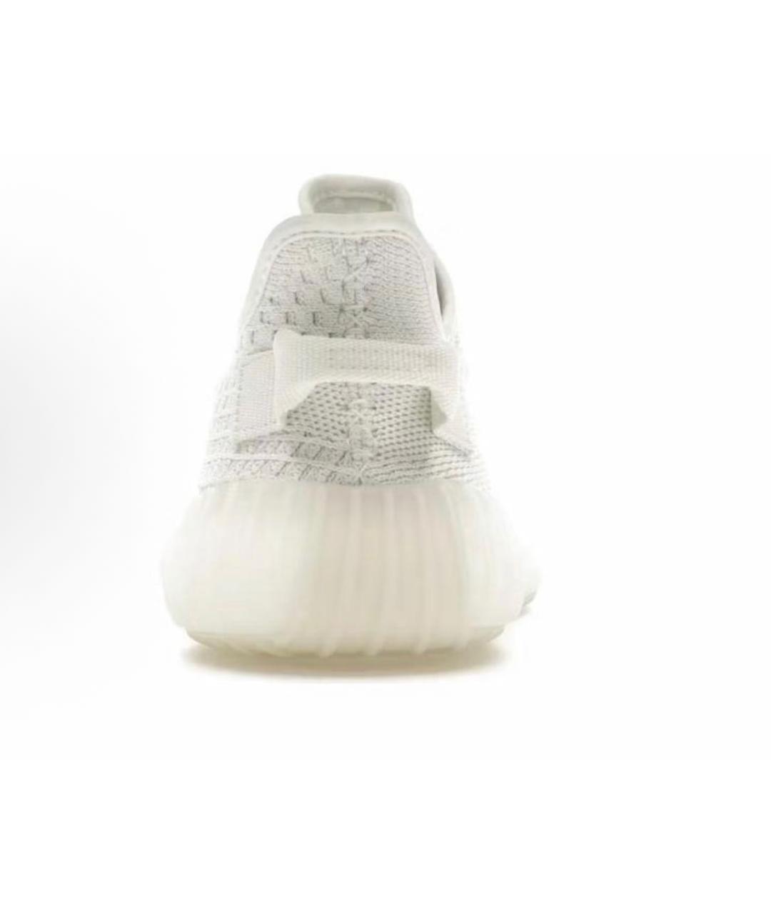 ADIDAS YEEZY Низкие кроссовки / кеды, фото 3