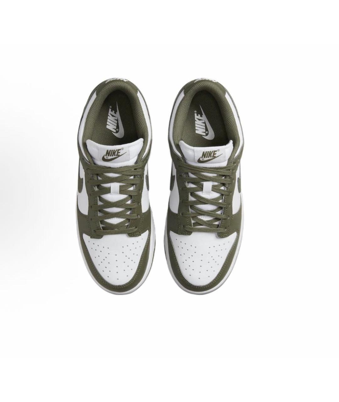 NIKE Кроссовки, фото 3