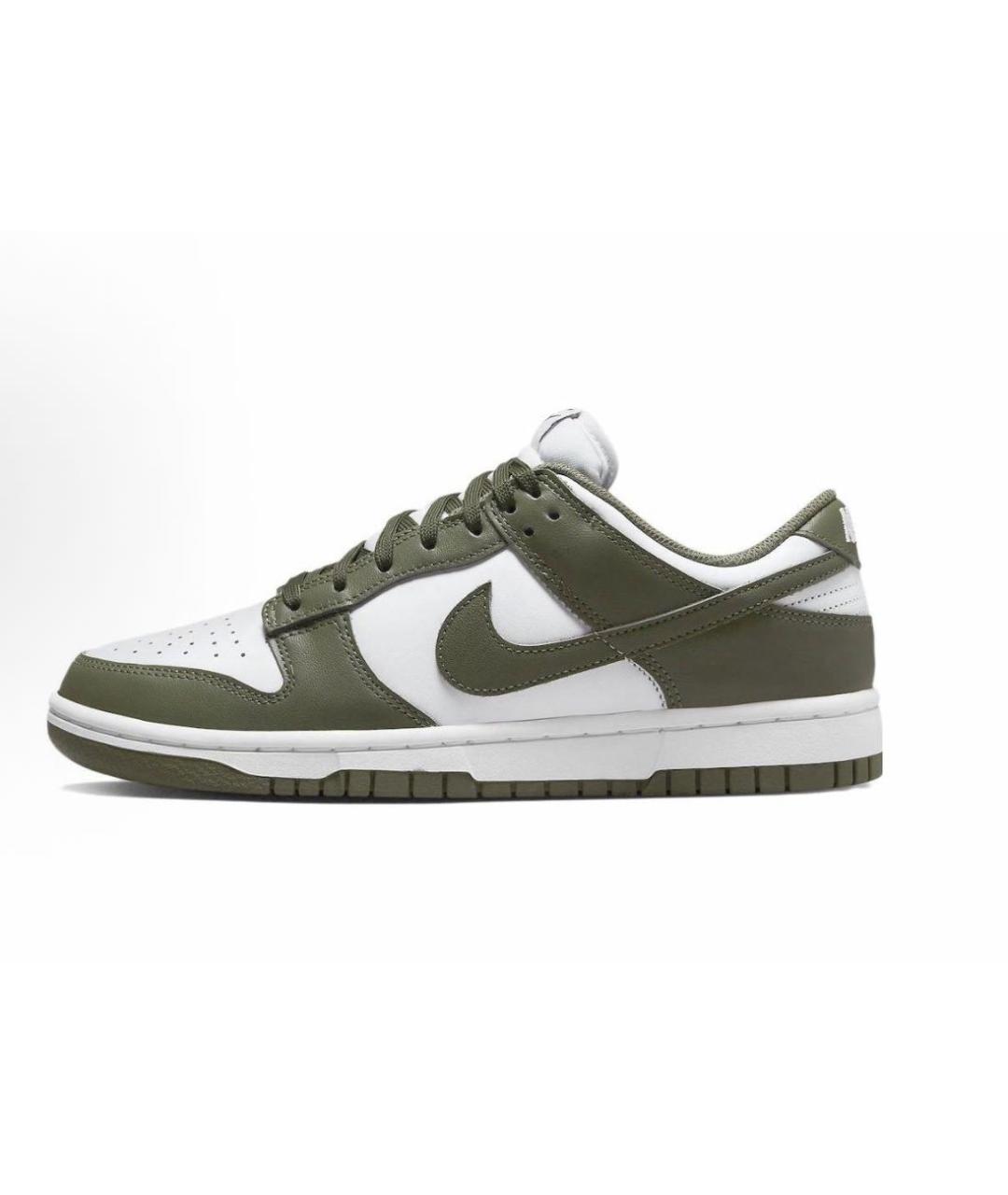 NIKE Кроссовки, фото 5