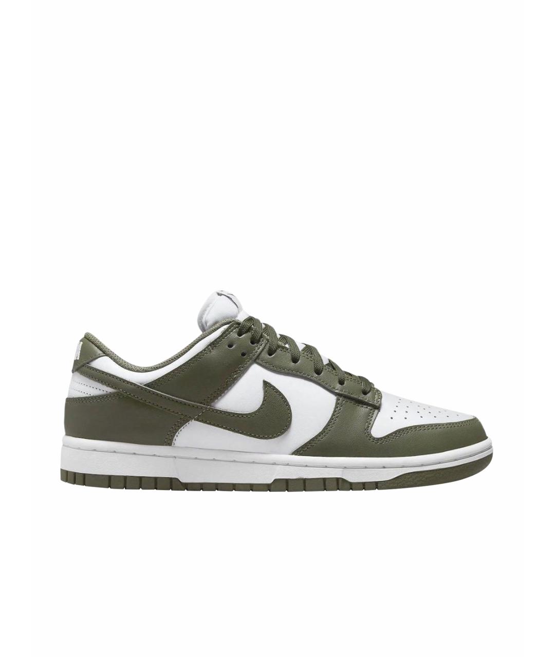 NIKE Кроссовки, фото 1