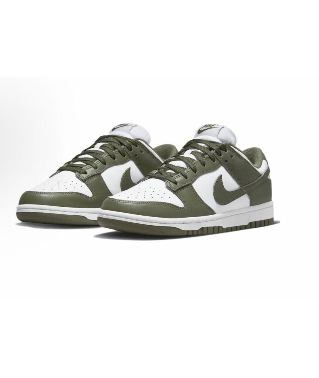 NIKE Кроссовки, фото 2