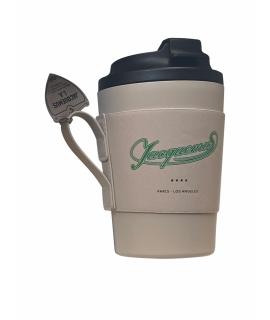 JACQUEMUS Другое