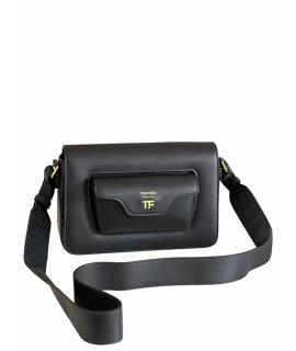 TOM FORD Сумка через плечо