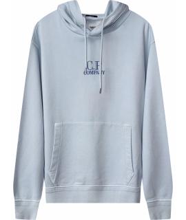 CP COMPANY Худи/толстовка