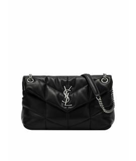 SAINT LAURENT Сумка через плечо