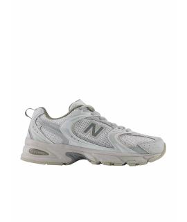 NEW BALANCE Кроссовки
