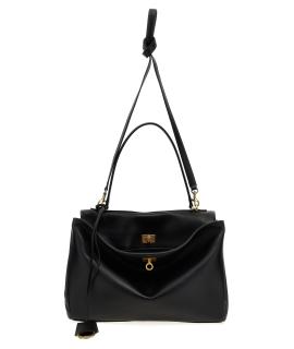 BALENCIAGA Сумка через плечо