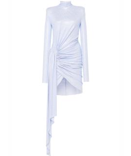 ALEXANDRE VAUTHIER Коктейльное платье