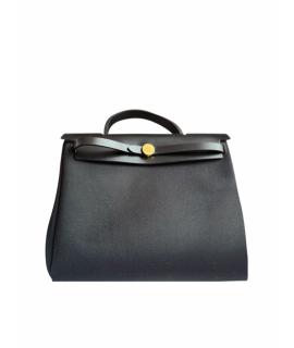 HERMES Сумка с короткими ручками