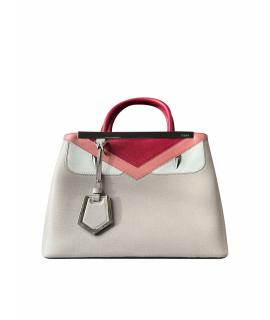 FENDI Сумка тоут