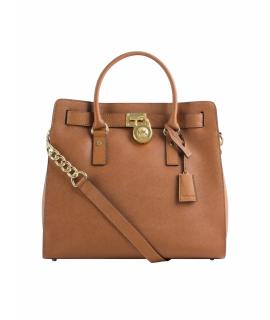 MICHAEL KORS Сумка тоут