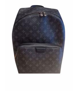 LOUIS VUITTON Рюкзак