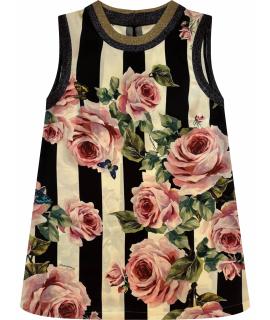 DOLCE&GABBANA Блузы