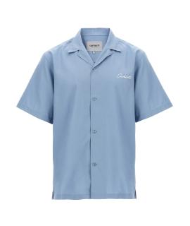 CARHARTT WIP Кэжуал рубашка