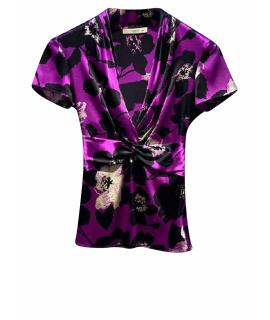 ETRO Блузы