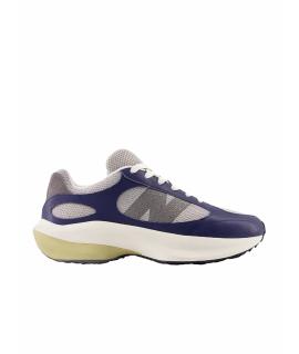 NEW BALANCE Кроссовки