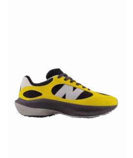NEW BALANCE Кроссовки