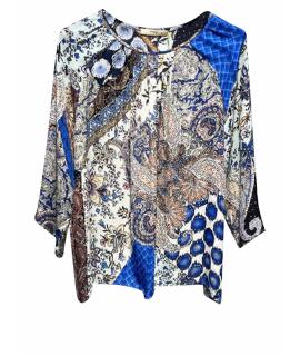 ETRO Блузы