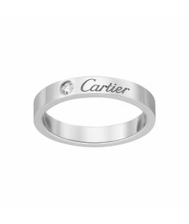CARTIER Кольцо
