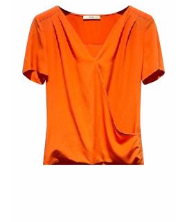 ETRO Блузы