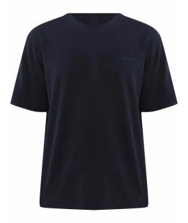 HUGO BOSS Футболка