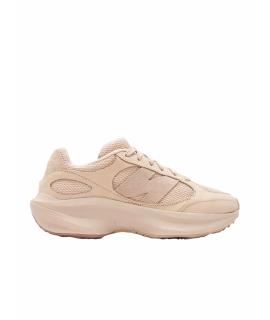 NEW BALANCE Кроссовки