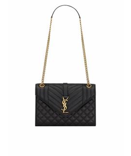 SAINT LAURENT Сумка через плечо