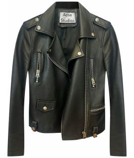 ACNE STUDIOS Куртка