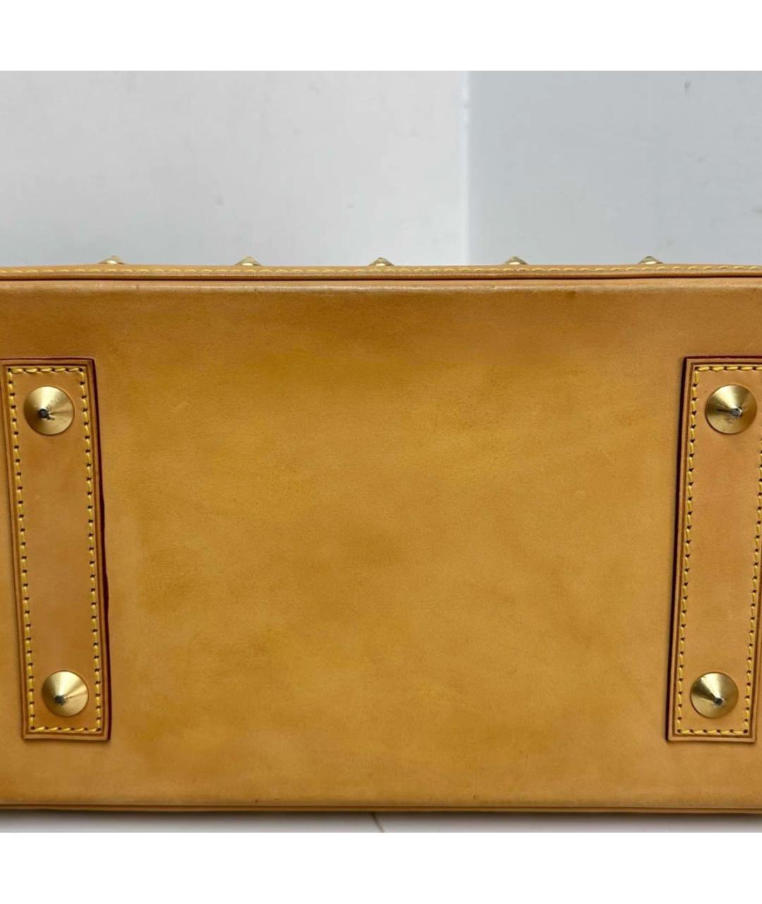 LOUIS VUITTON Мульти сумка с короткими ручками, фото 7