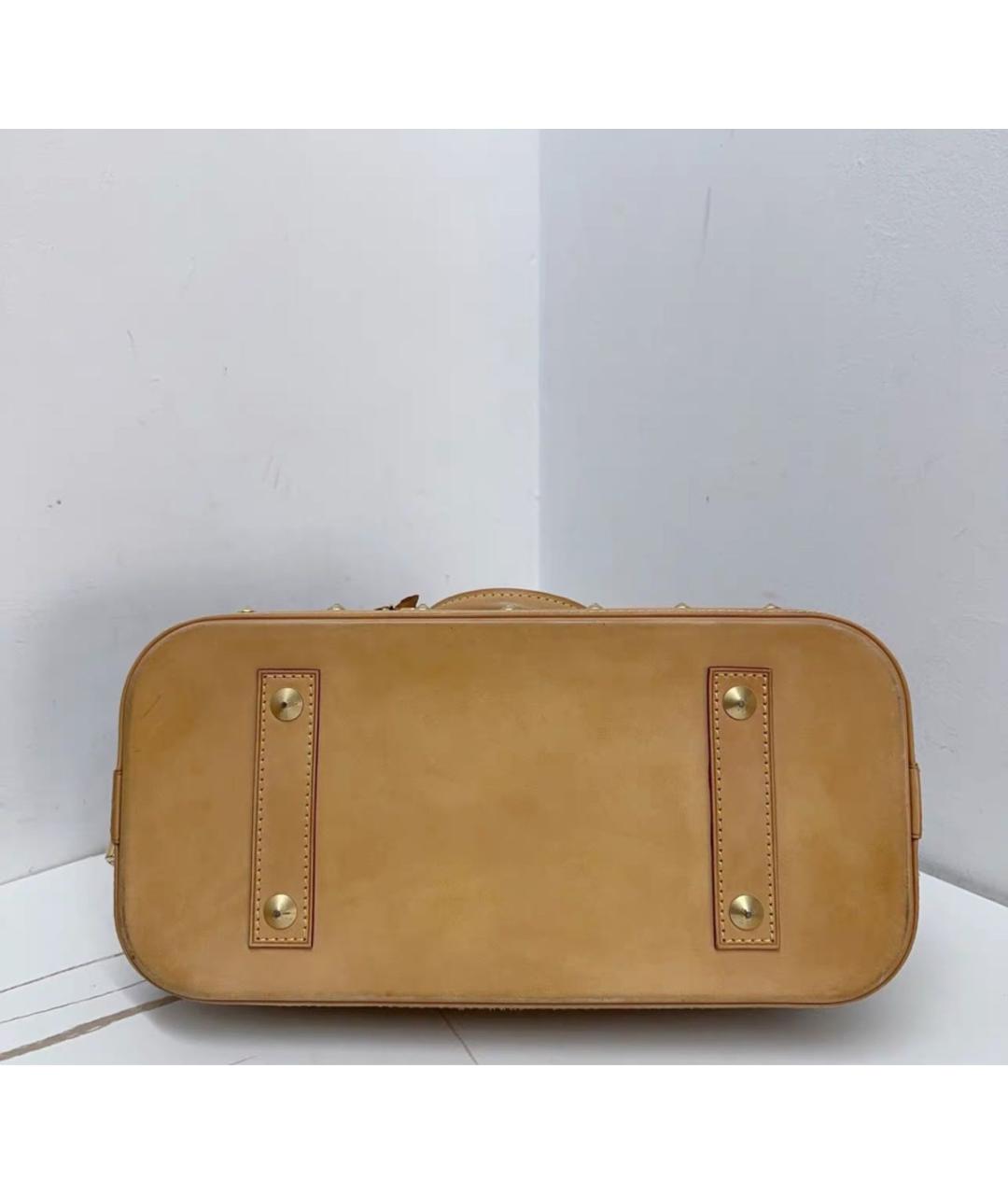 LOUIS VUITTON Мульти сумка с короткими ручками, фото 3