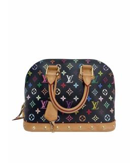 LOUIS VUITTON Сумка с короткими ручками